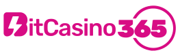 BitCasino365 Canlı Maç İzle - Maç Yayınları - Maç Özeti İzle